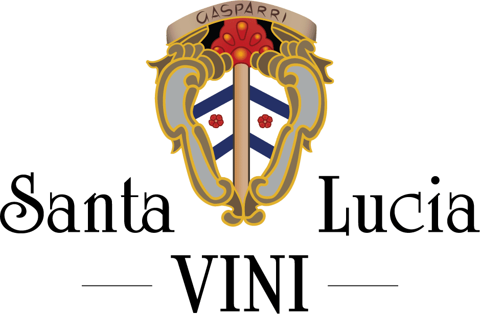 Santa Lucia
