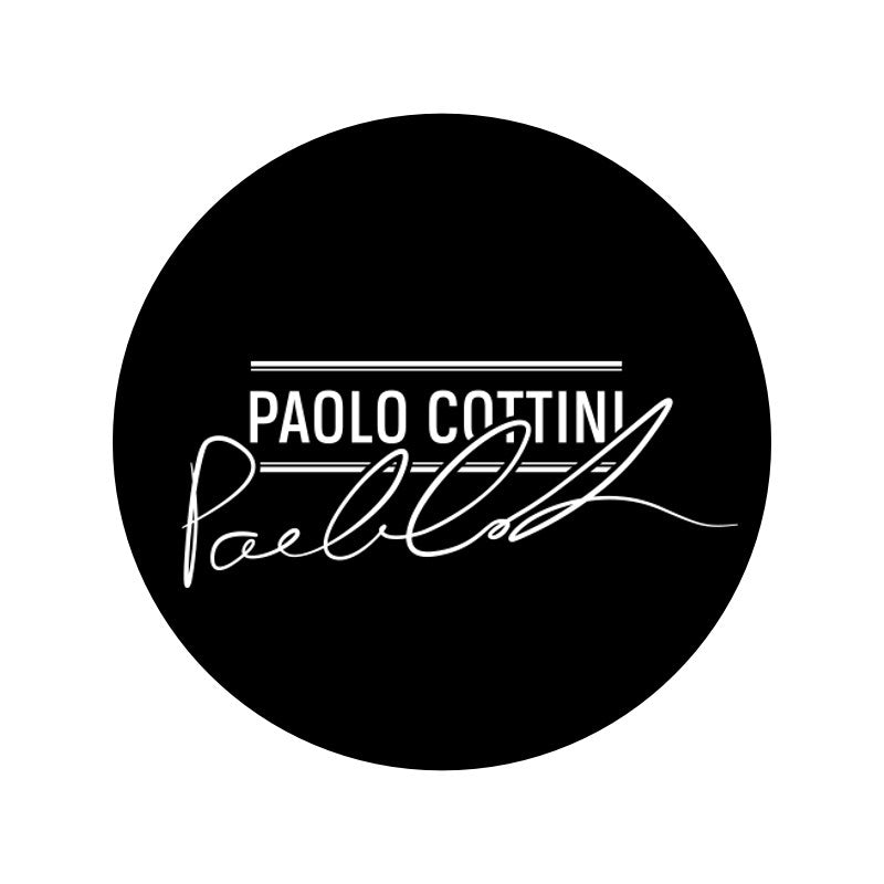Azienda Agricola Paolo Cottini
