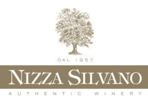 Nizza Silvano