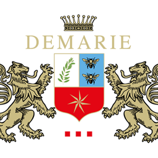 Az. Agr. Demarie