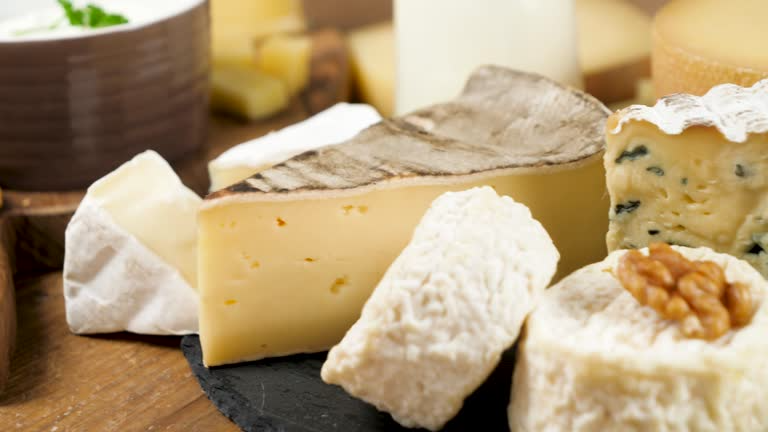 Kazen (Verse en Zachte)