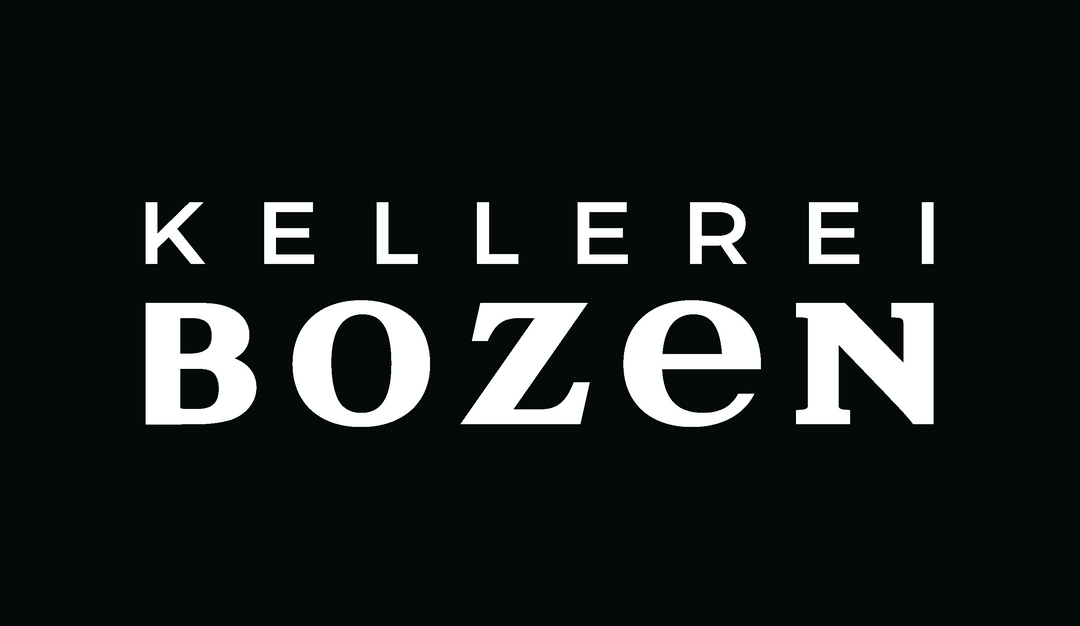 Kellerei Bozen