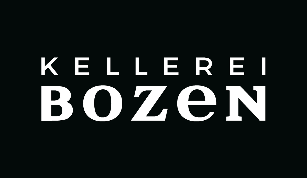 Kellerei Bozen