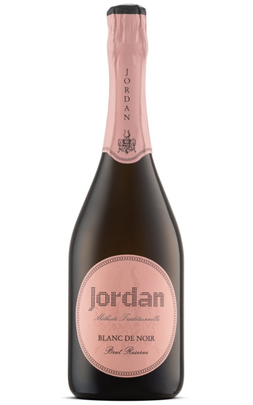 Blanc de Noir Brut Reserve