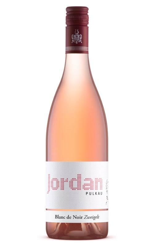 Blanc de Noir Zweigelt