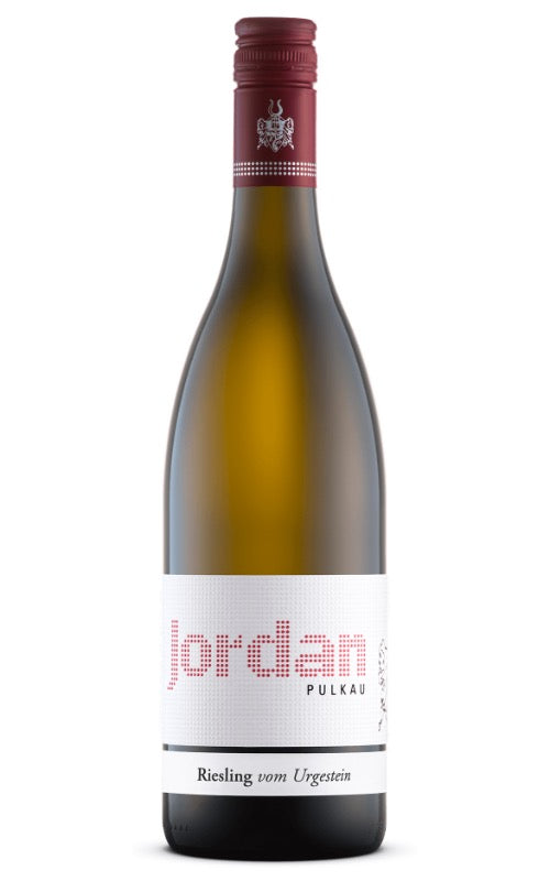 Riesling vom Urgestein