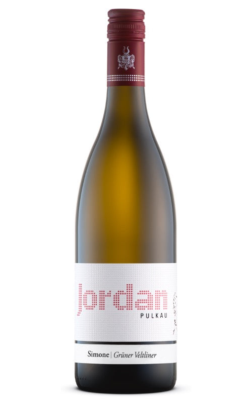 Simone | Grüner Veltliner