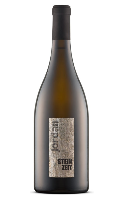 SteinZeit | Grüner Veltliner Große Reserve