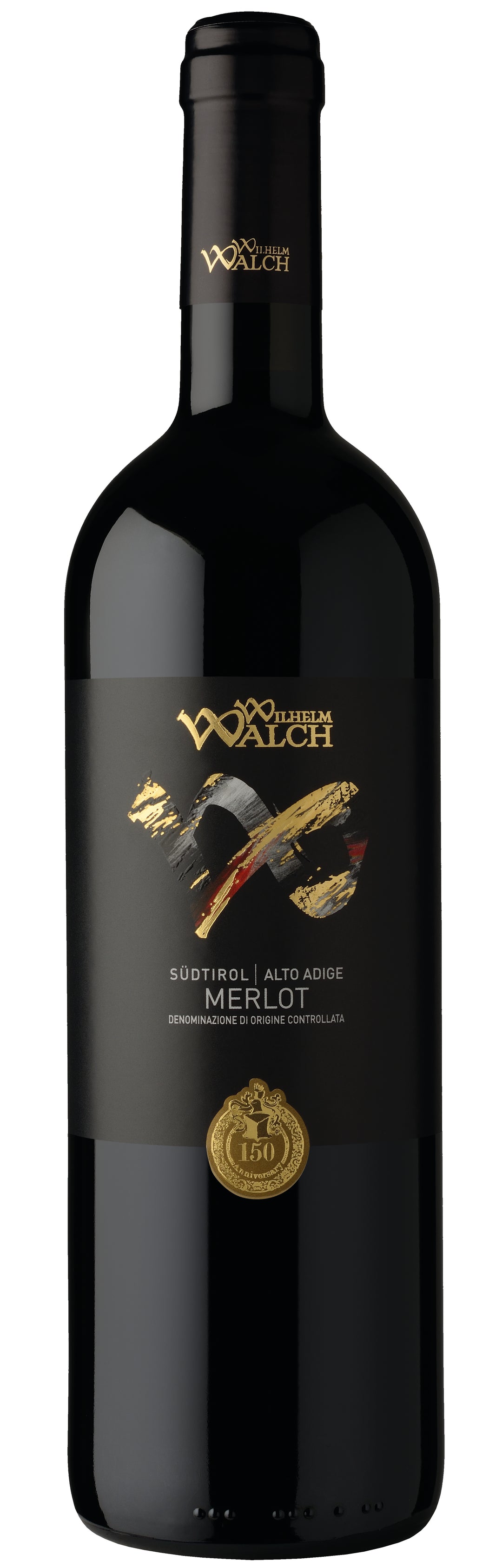 Merlot Premium