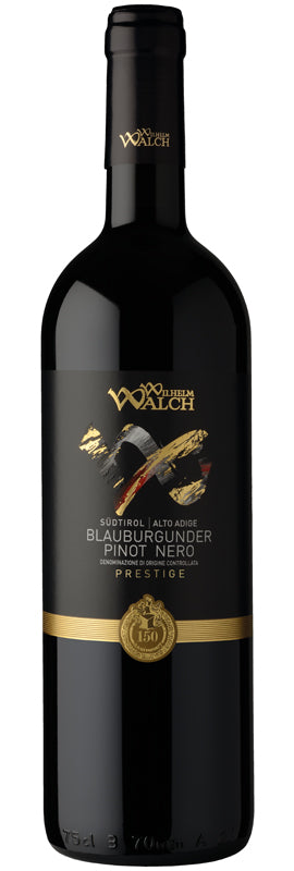 Pinot Nero Prestige