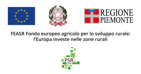 Roero Arneis ‘Jemej’ DOCG