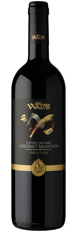 Cabernet Sauvignon Prestige