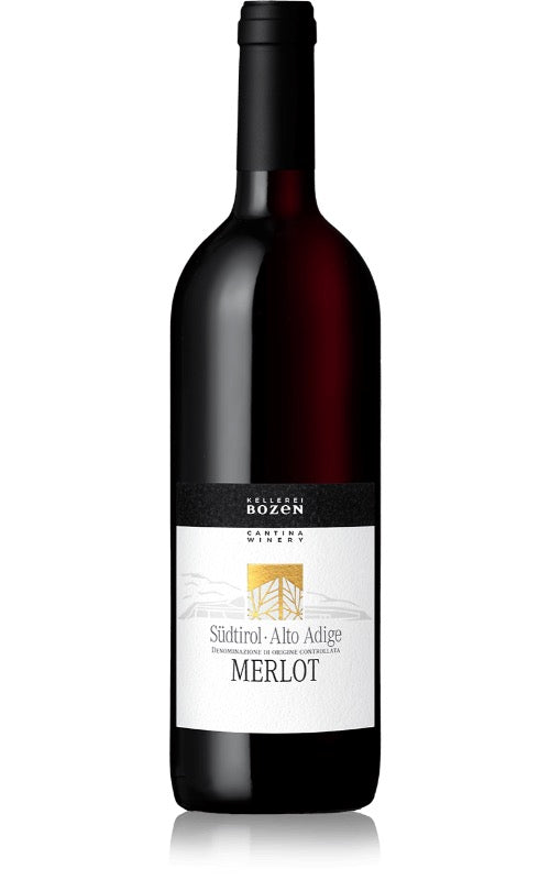 Merlot