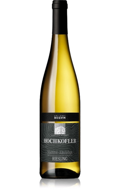HOCHKOFLER Riesling DOC
