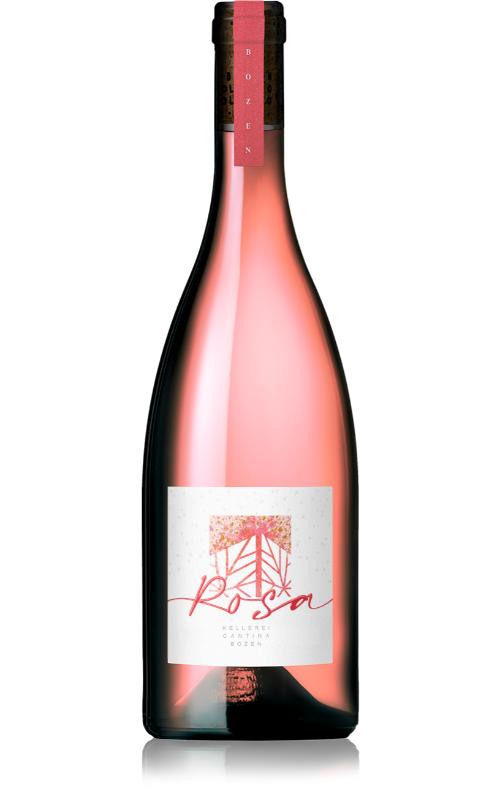 Rosé ROSA