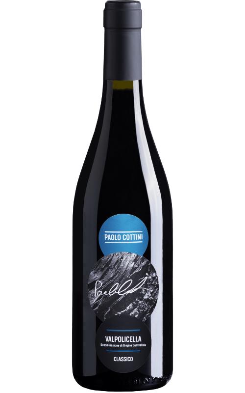 Valpolicella Classico DOC